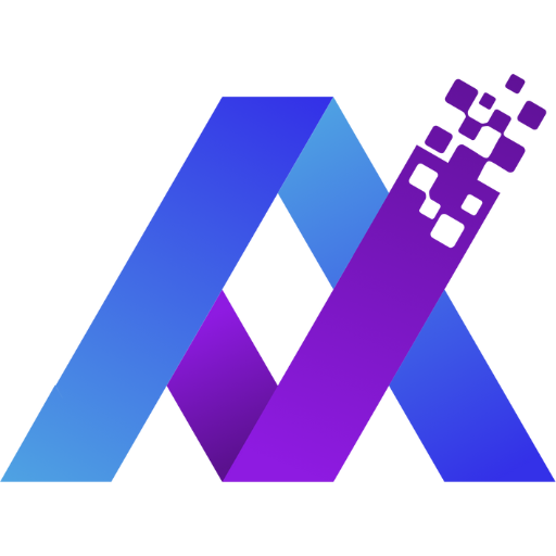 Alchemy Revolutionizes Test Automation with Native Selenium and ...